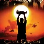 gunesi-gordum