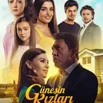 gunesin-kizlari
