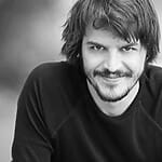 Mehmet Gunsur