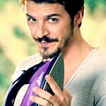 gunsur5