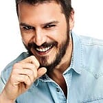 gunsur6