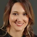Gupse Özay