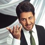 Gurdas Maan