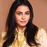 Gurdeep Kohli