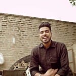 guri-haircut-background-wallpaper-26668