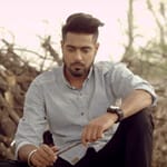 guri-punjabi-singer-768×421