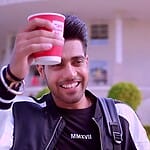 guri-punjabi-singer-best-wallpaper-26683-1