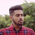 guri punjabi singer images hd wallpapers beautiful images hd Punjabi Singer Guri Hair Style Lovely Punjabi Singer Guri Hair Style Ideas