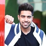 Guri Khattra