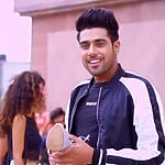 guri-widescreen-wallpapers-26667