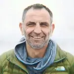 Gürkan Uygun
