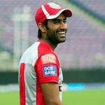 Gurkeerat Singh