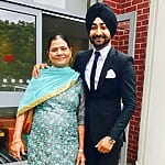 gurmit-kaur-bajwa