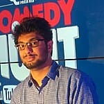 gursimran-khamba-3