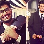 gursimran-khamba-bio