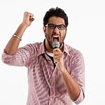 gursimran-khamba-body