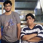 gursimran-khamba-facts