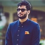 Gursimran Khamba