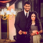 gursimran-khamba-with-wife