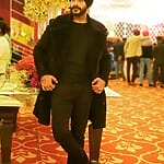 Guru Bhullar