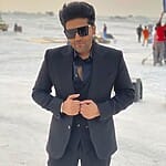 Guru Randhawa