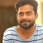 Guru Somasundaram