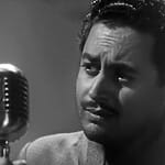 gurudutt