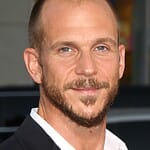 gustaf-skarsgard