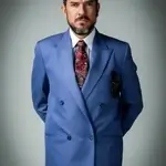 Gustavo Angarita Jr.