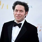 Gustavo Dudamel