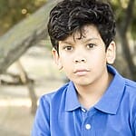 Gustavo Quiroz