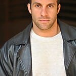 Guy Nardulli