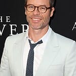 Guy Pearce