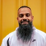 Guz Khan