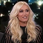 Gwen Stefani