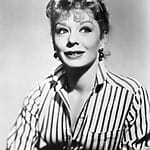 Gwen Verdon