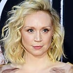 Gwendoline Christie