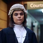 Gwyneth Keyworth