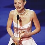 Gwyneth Paltrow