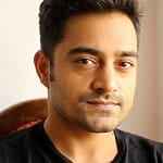 Gyanendra Tripathi
