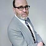 H Jon Benjamin