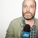 h.-jon-benjamin-age