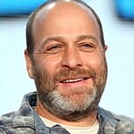 h.-jon-benjamin-bio