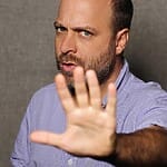 h.-jon-benjamin-weight