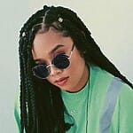 H.E.R.