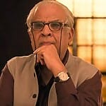 h.g.-dattatreya-age