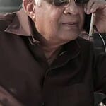 h.g.-dattatreya-bio
