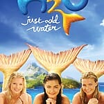 h2o-just-add-water-2006