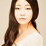 Ha Dam Jeong