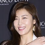 ha-ji-won-